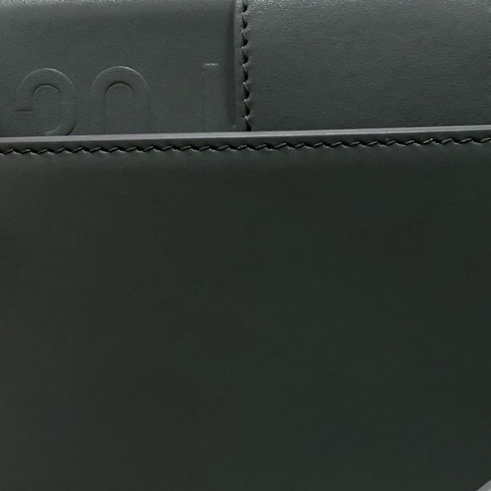 Christian Dior bag - Picture 5 of 10
